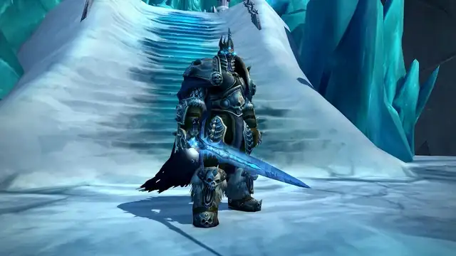 wotlk classic gold news 351 webp