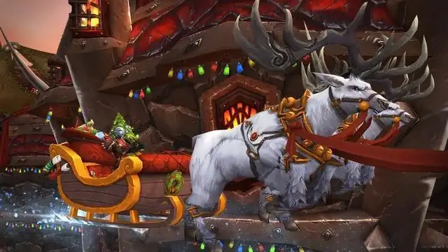 wotlk classic gold news 352 webp
