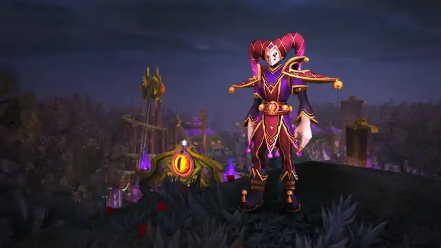 wotlk classic gold news 353 webp