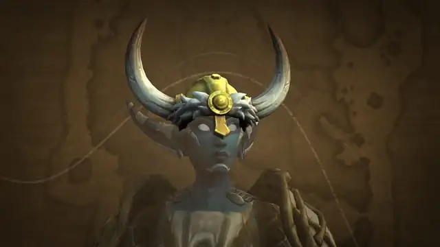 wotlk classic gold news 354 webp