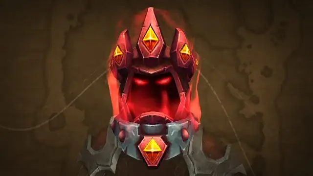 wotlk classic gold news 355 webp