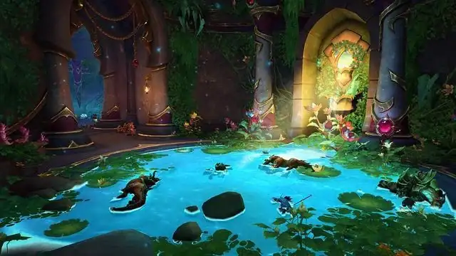 wotlk classic gold news 356 webp