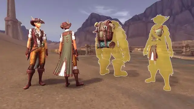 wotlk classic gold news 357 webp