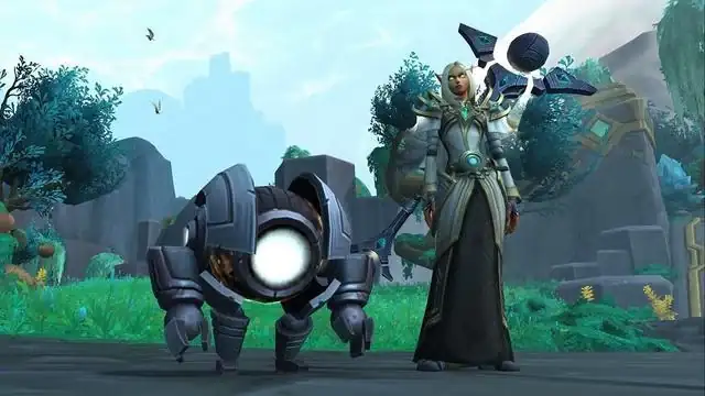 wotlk classic gold news 358 webp
