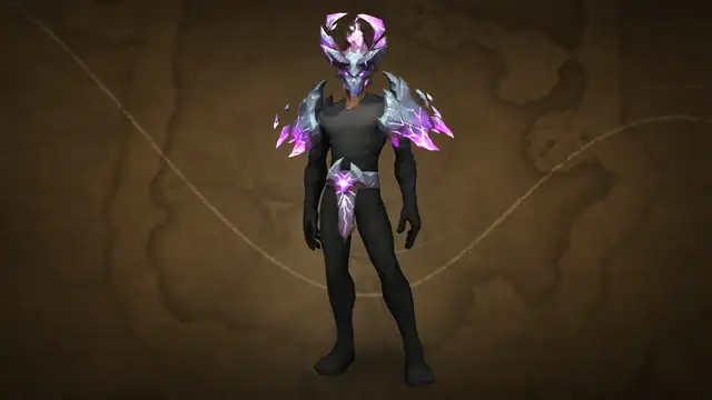 wotlk classic gold news 359 webp