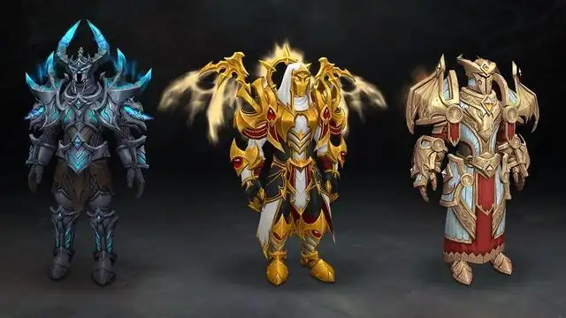 wotlk classic gold news 360 webp