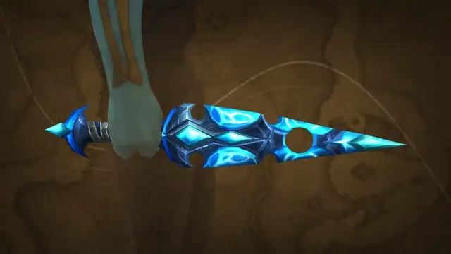 wotlk classic gold news 361 webp
