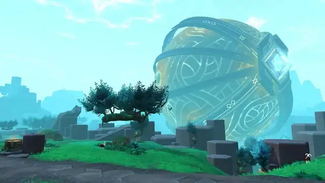 wotlk classic gold news 362 webp