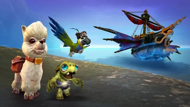 wotlk classic gold news 363 webp