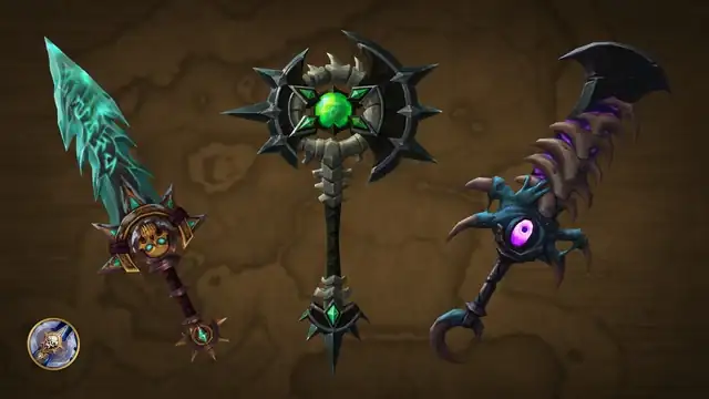 wotlk classic gold news 364 webp