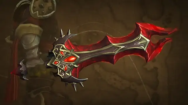 wotlk classic gold news 365 webp