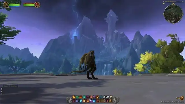 wotlk classic gold news 366 webp