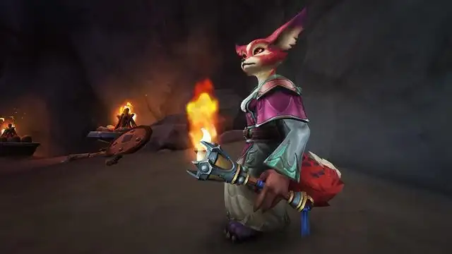 wotlk classic gold news 367 webp