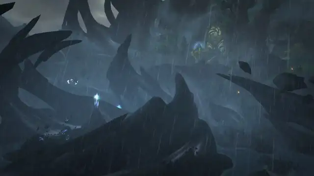 wotlk classic gold news 370 webp