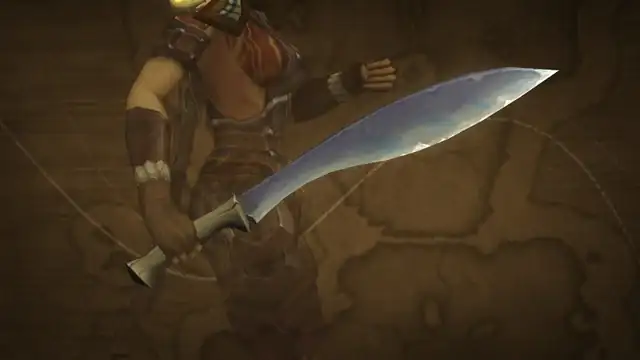 wotlk classic gold news 371 webp