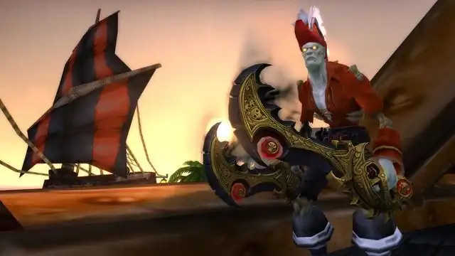 wotlk classic gold news 372 webp