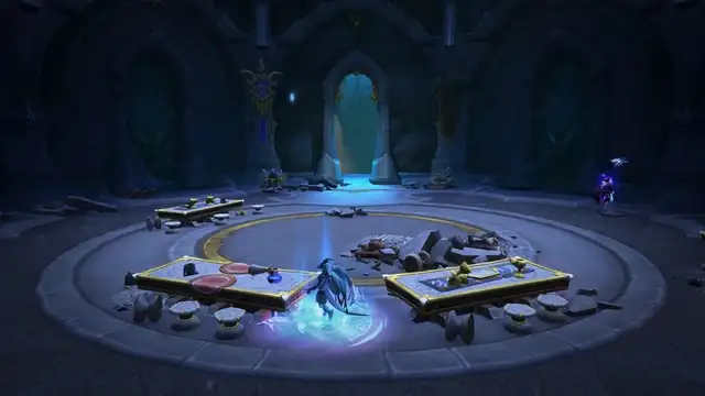 wotlk classic gold news 373 webp