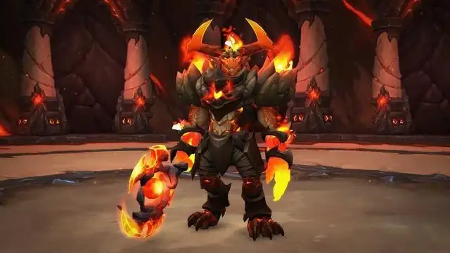 wotlk classic gold news 374 webp