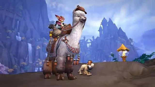 wotlk classic gold news 375 webp