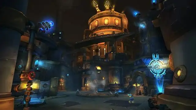 wotlk classic gold news 376 webp