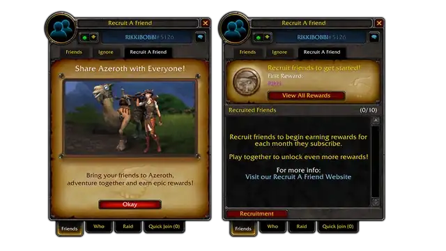 wotlk classic gold news 377 webp