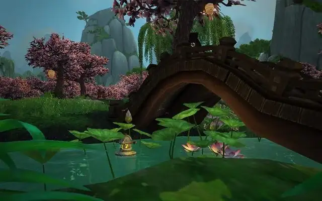 wotlk classic gold news 378 webp