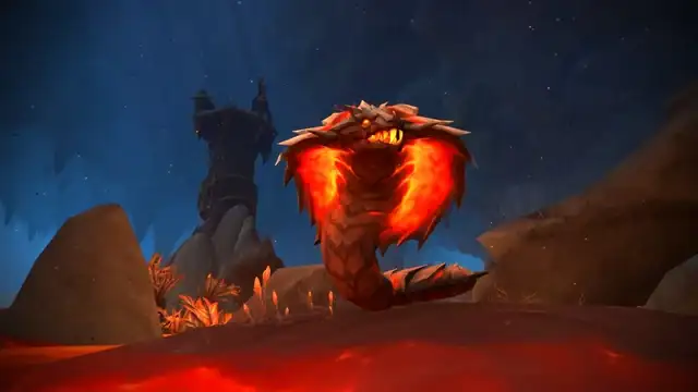 wotlk classic gold news 379 webp