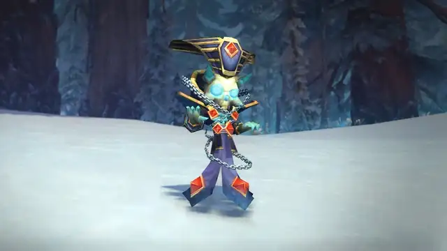 wotlk classic gold news 381 webp