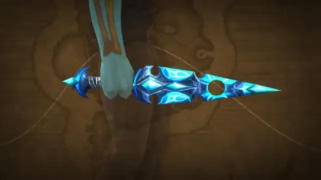 wotlk classic gold news 382 webp