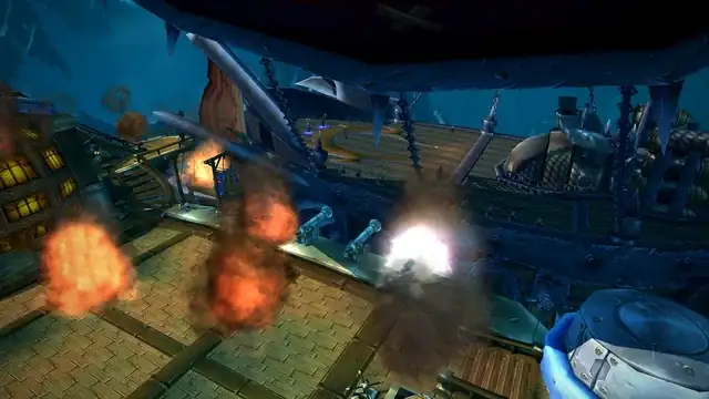 wotlk classic gold news 383 webp