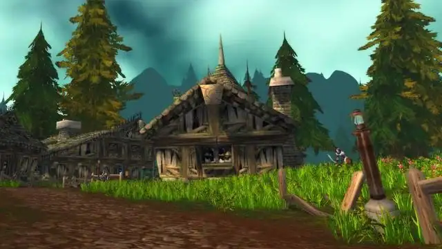 wotlk classic gold news 384 webp