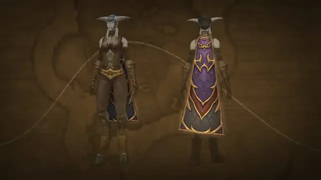 wotlk classic gold news 385 webp