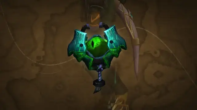 wotlk classic gold news 386 webp