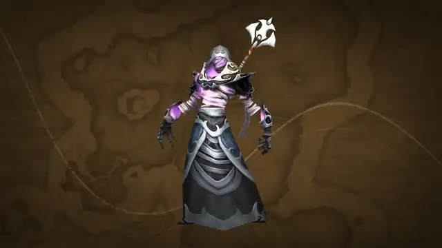 wotlk classic gold news 387 webp