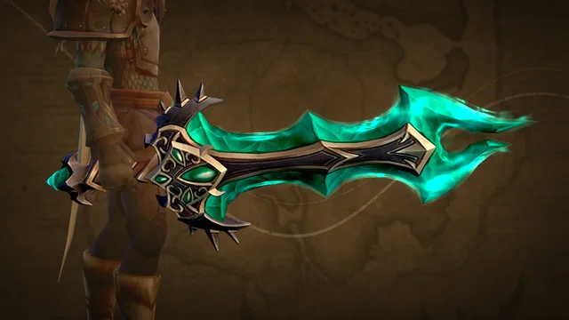 wotlk classic gold news 97 webp