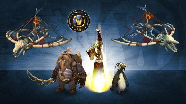 wow gold news 75 webp