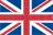 uk flag