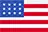usa flag