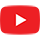 youtube logo