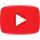 youtube logo